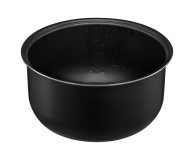 Sencor SRM 3151BK - 1267654 - zdjęcie 6